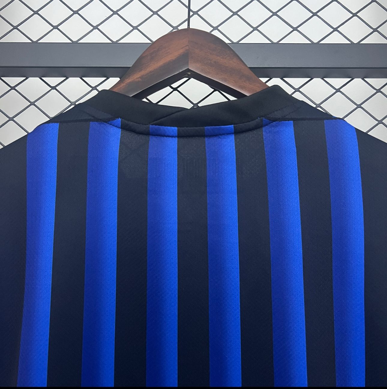 Camisa Inter de Milão 25/26 - Imagem 3