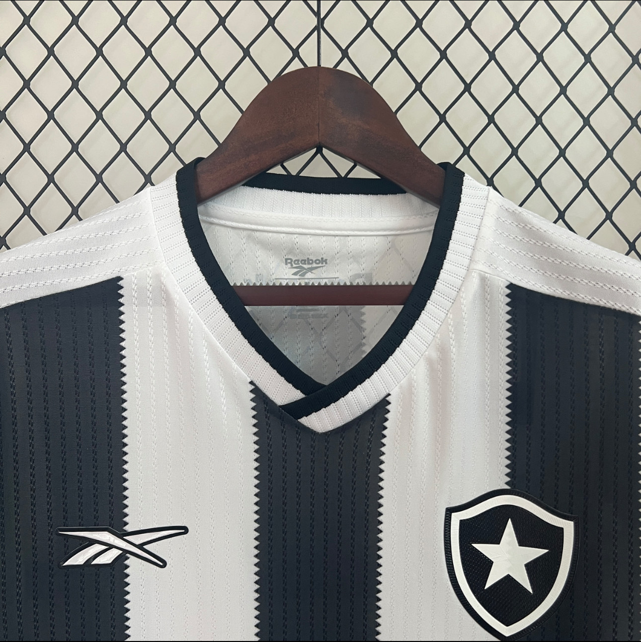 Camisa Botafogo 24/25 - Imagem 2