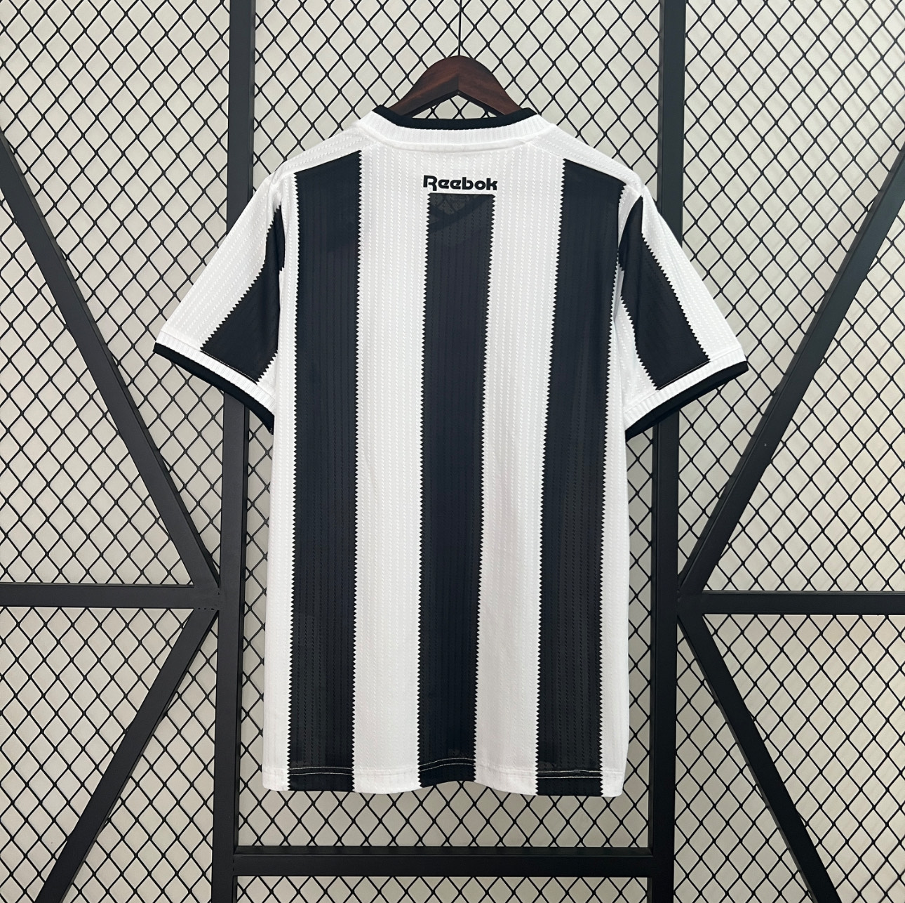 Camisa Botafogo 24/25 - Imagem 3