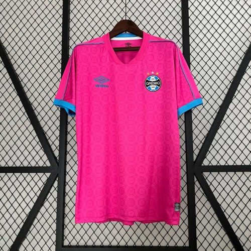 IMG-20250607-WA0098~2